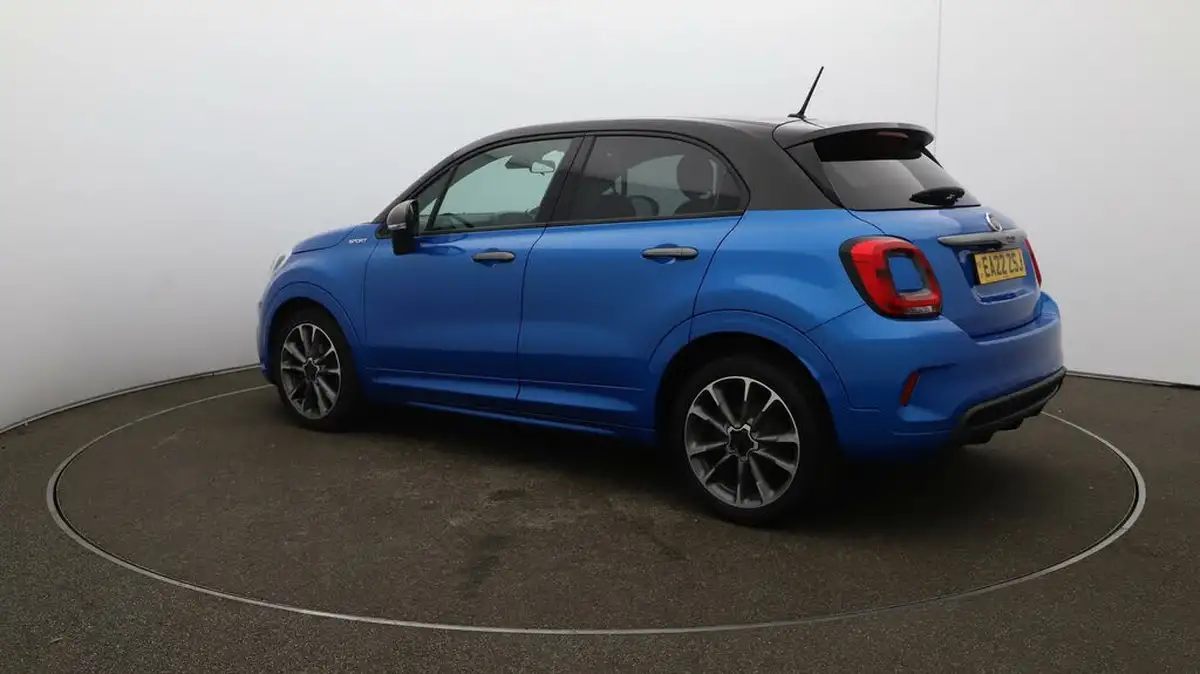 2022-fiat-500x-10-firefly-turbo-sport-big-28