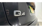 2023-audi-q4-e-tron-35e-sport-station-wagon-small-17