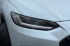 2024-honda-zr-v-20-i-mmd-advance-small-26