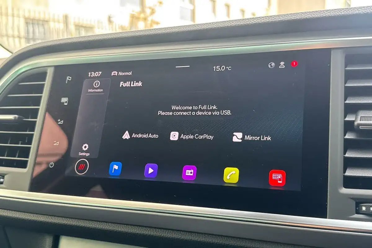 2023-seat-ateca-15-ecotsi-fr-black-edition-dsg-big-17