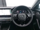2024-skoda-octavia-20tdi-se-l-150ps-estate-dsg-small-6