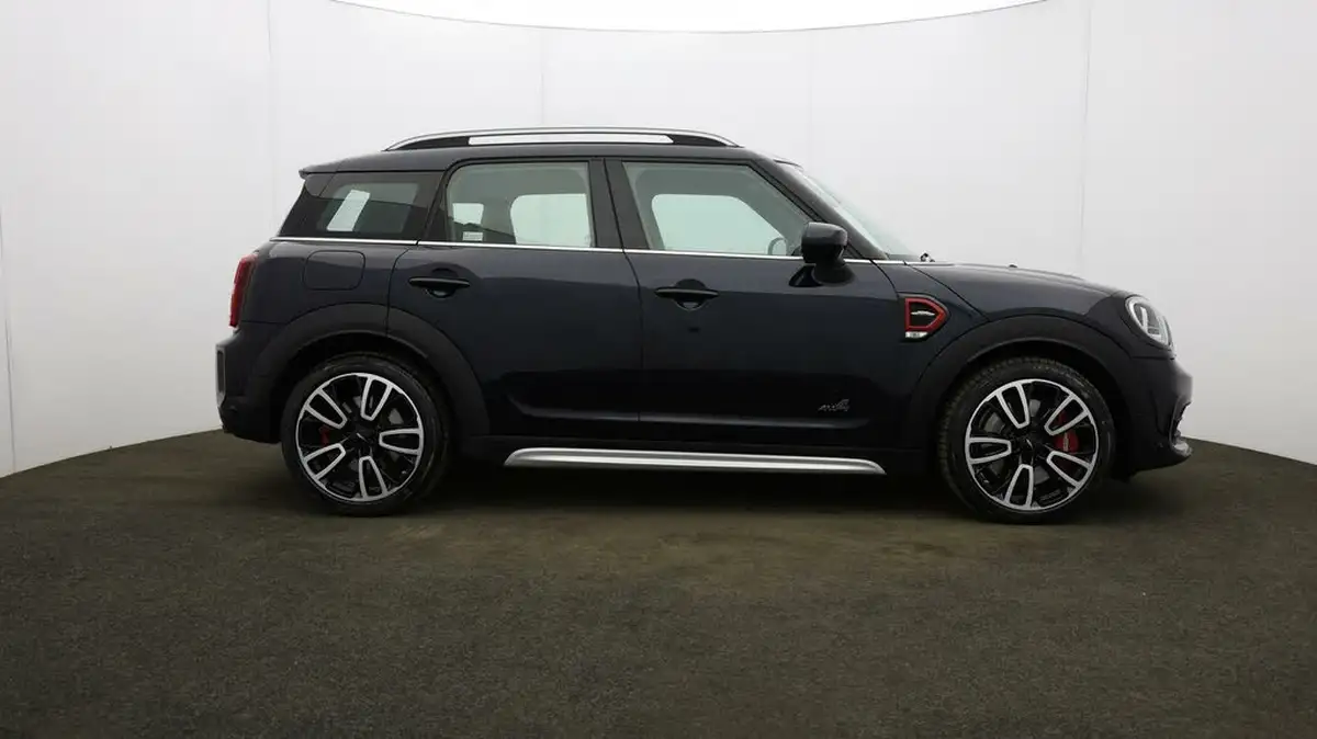 2021-mini-countryman-20-john-cooper-works-big-43