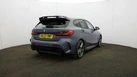 2022-bmw-1-series-20-m135i-xdrive-small-51