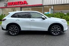 2024-honda-zr-v-20-i-mmd-advance-small-2