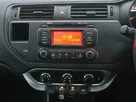 2012-kia-rio-125-1-5d-small-5