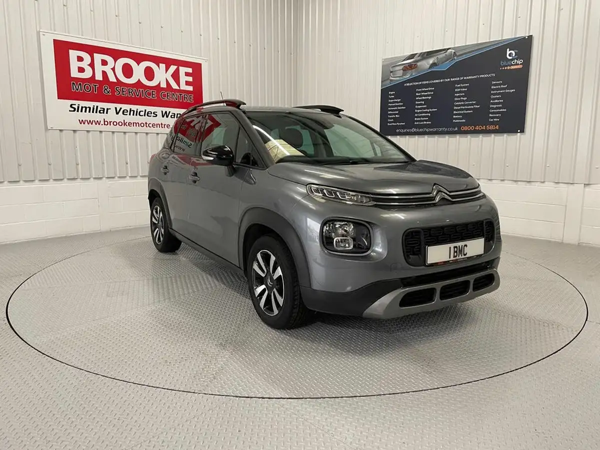 2018-citroen-c3-aircross-12-puretech-feel-110ps-ss-big-0