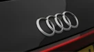 2021-audi-e-tron-50e-sport-station-wagon-small-19