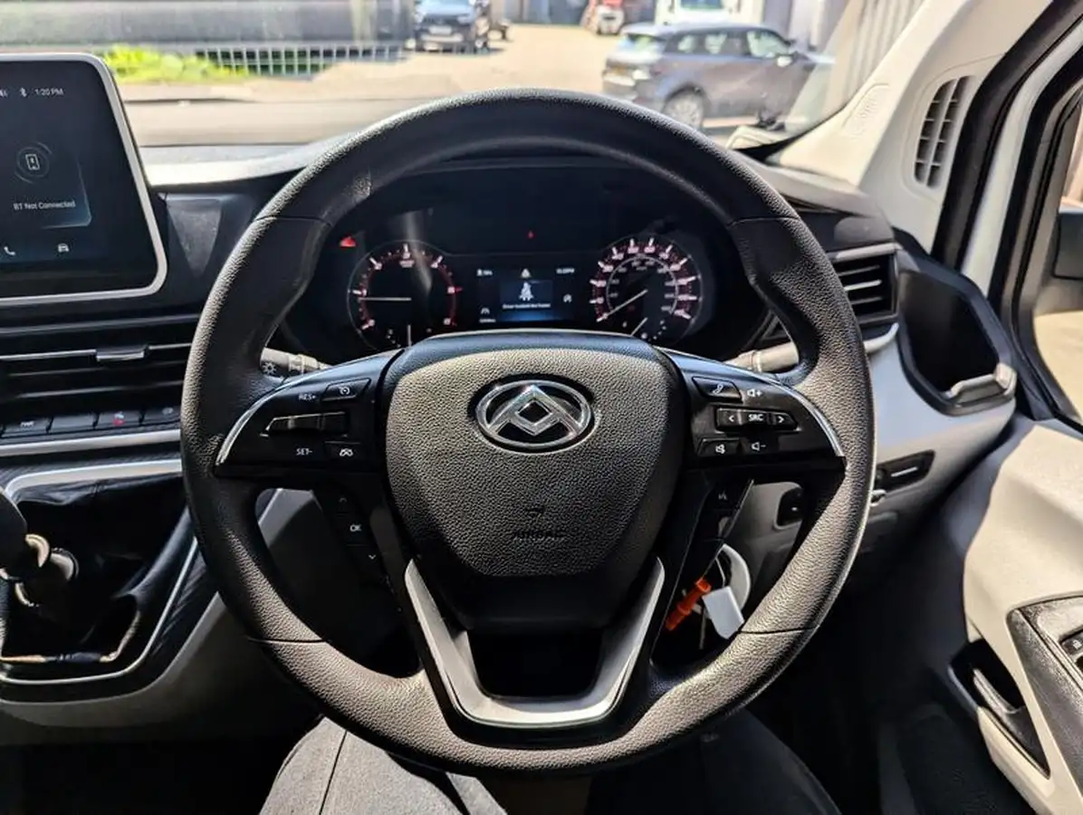 2024-maxus-deliver-9-20tdi-l3h2-lh-big-7