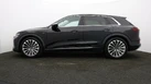 2021-audi-e-tron-50e-sport-station-wagon-small-60