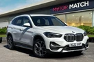 2022-bmw-x1-20-xdrive20i-xline-small-0