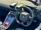 2021-lamborghini-huracan-52-evo-640ps-4wd-spyder-small-17