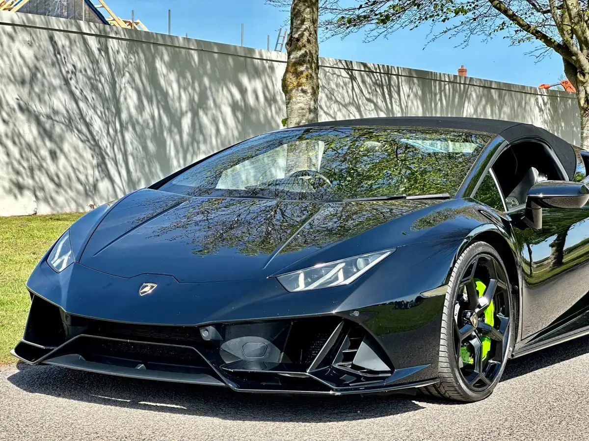 2021-lamborghini-huracan-52-evo-640ps-4wd-spyder-big-6