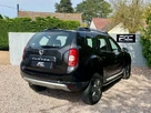 2015-dacia-duster-15dci-laureate-110bhp-station-wagon-5d-small-9