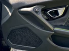 2021-lamborghini-huracan-52-evo-640ps-4wd-spyder-small-45