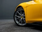 2023-lotus-emira-35-first-edition-v6-small-20