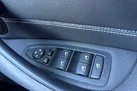 2022-bmw-x1-20-xdrive20i-xline-small-24