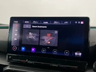 2021-cupra-formentor-15-tsi-v1-dsg-small-29
