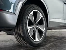 2021-cupra-formentor-15-tsi-v1-dsg-small-8
