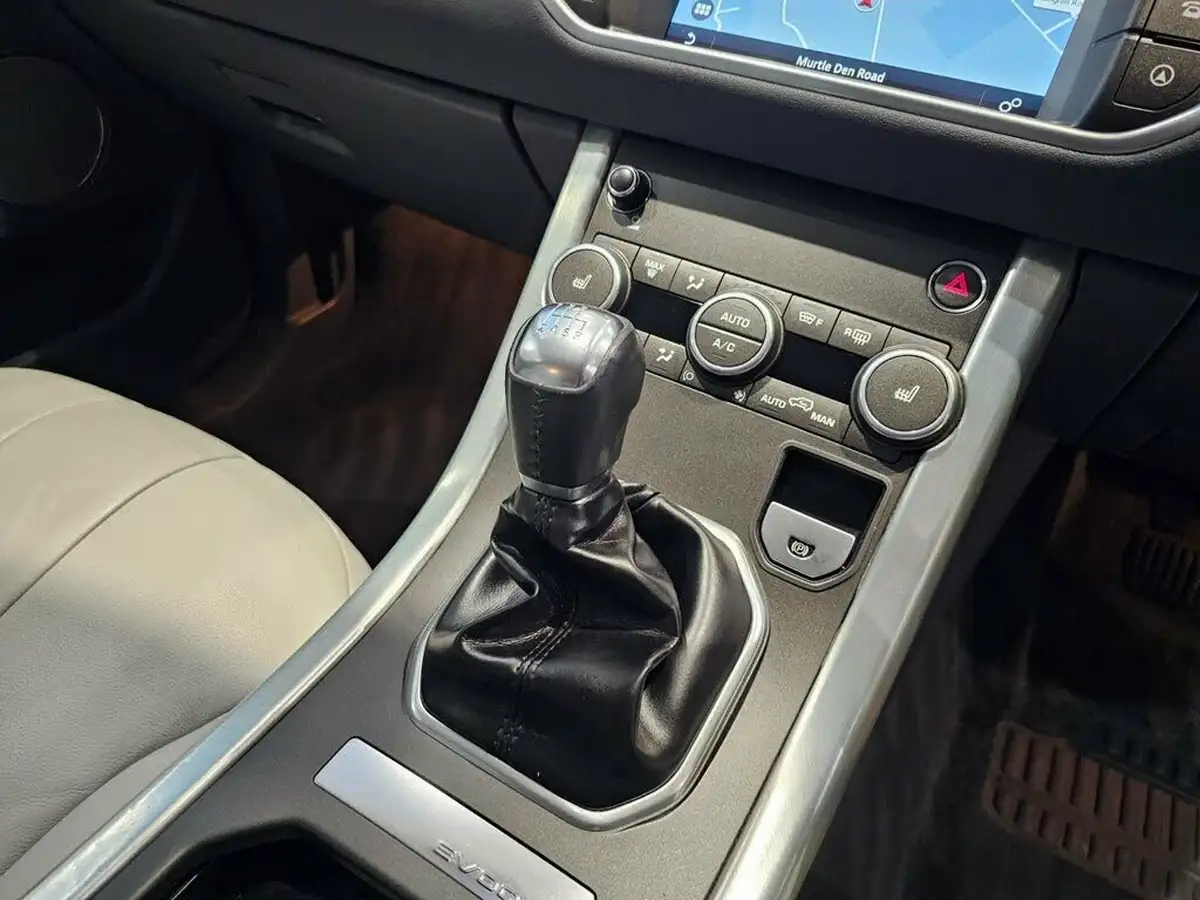 2018-land-rover-range-rover-evoque-20ed4-se-tech-hatchback-5d-big-13