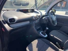 2014-citroen-c3-picasso-14-selection-small-10