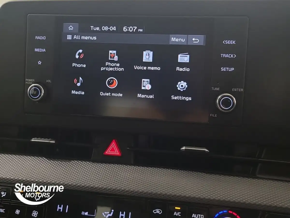 2024-kia-sportage-16-t-gdi-2-148bhp-big-38