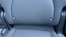 2024-kia-sportage-16-t-gdi-2-157bhp-48v-small-20