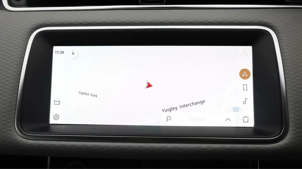 2021-land-rover-range-rover-evoque-20-d165-s-awd-auto-big-10