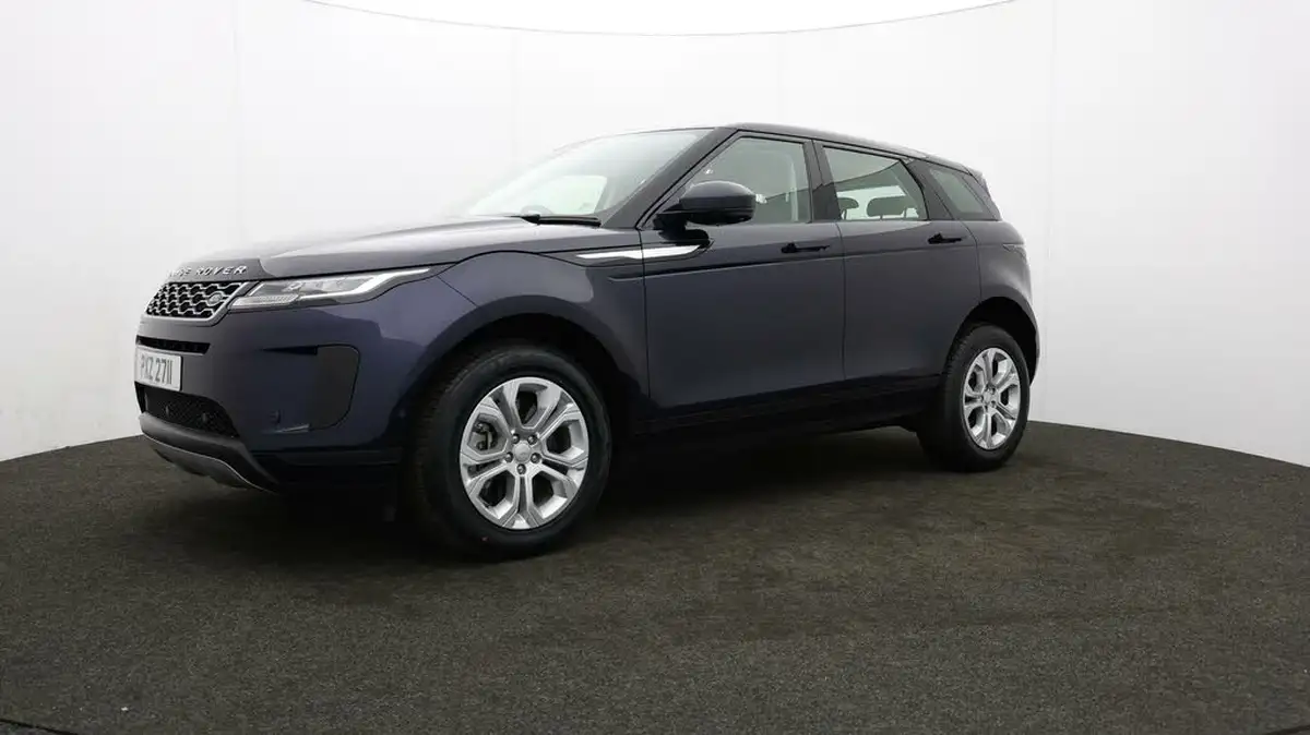 2021-land-rover-range-rover-evoque-20-d165-s-awd-auto-big-55
