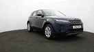 2021-land-rover-range-rover-evoque-20-d165-s-awd-auto-small-42