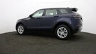 2021-land-rover-range-rover-evoque-20-d165-s-awd-auto-small-66