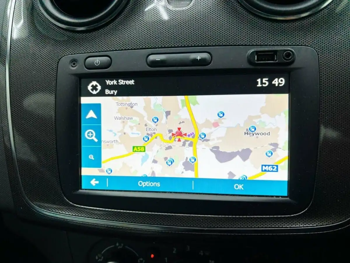 2020-dacia-sandero-stepway-09-tce-comfort-big-14