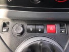 2017-citroen-berlingo-16td-l1625-enterprise-special-edition-16bluehdi-75eu6-panel-small-13