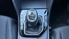2024-kia-sportage-16-t-gdi-2-157bhp-48v-small-44