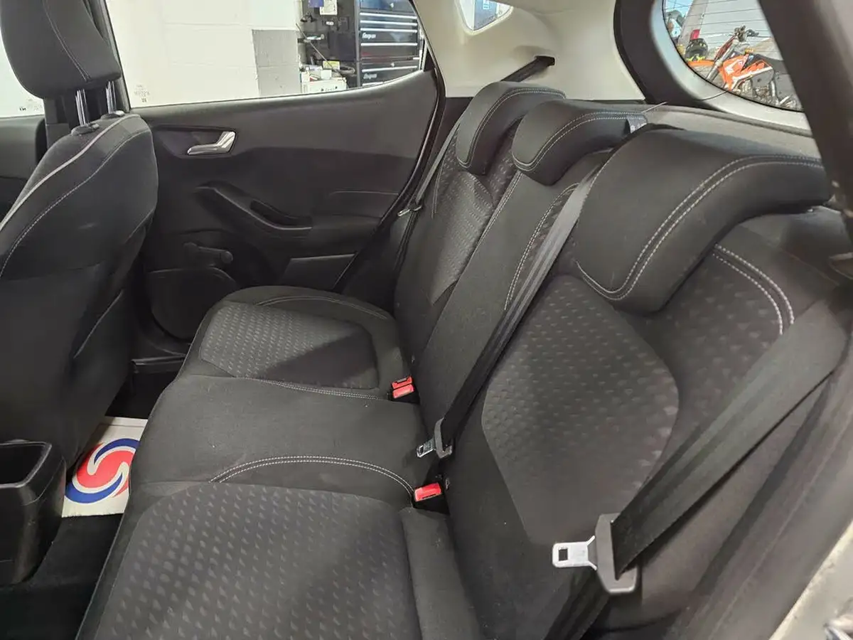 2018-ford-fiesta-11-ti-vct-zetec-5d-big-16