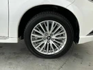 2020-mitsubishi-outlander-24-design-phev-small-6
