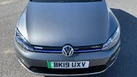 2019-volkswagen-golf-e-e-golf-small-45