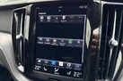 2019-volvo-xc60-20-t4-edition-small-46