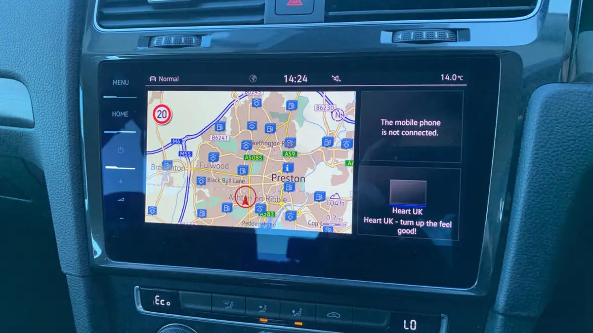 2019-volkswagen-golf-e-e-golf-big-34