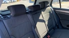 2019-volkswagen-golf-e-e-golf-small-21