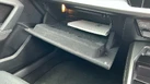 2021-audi-a3-15-35-tfsi-s-line-sportback-5d-tronic-small-35