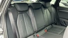 2021-audi-a3-15-35-tfsi-s-line-sportback-5d-tronic-small-11
