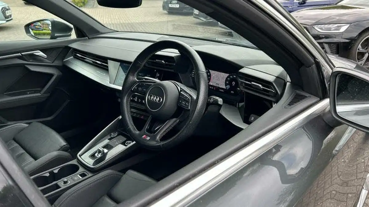 2021-audi-a3-15-35-tfsi-s-line-sportback-5d-tronic-big-24