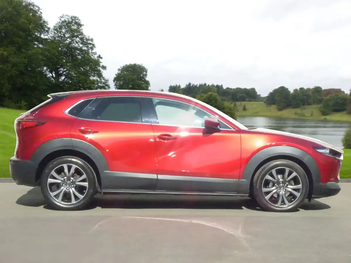 2020-mazda-cx-30-20-skyactiv-x-sport-lux-big-1