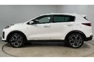 2019-kia-sportage-16crdi-gt-line-small-6