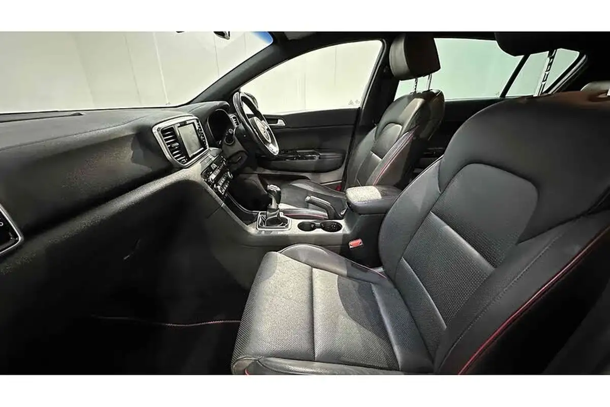 2019-kia-sportage-16crdi-gt-line-big-17
