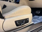 2005-bentley-continental-60-gt-small-15