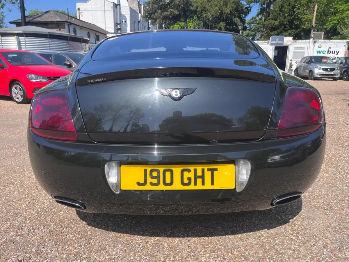 2005-bentley-continental-60-gt-big-4