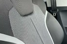 2023-audi-q2-10-30-tfsi-sport-small-46