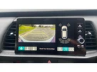2021-honda-jazz-15-i-mmd-ex-107ps-small-24
