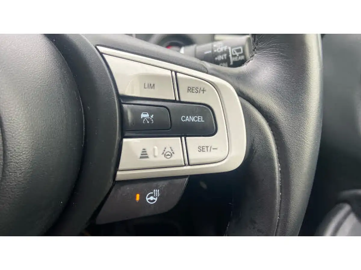 2021-honda-jazz-15-i-mmd-ex-107ps-big-13